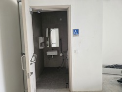 Balestier Road (D12), Retail #607619141